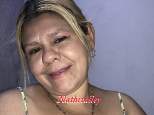 Nathivalley