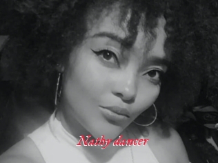 Nathy_dancer