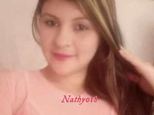 Nathy018