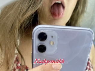 Nathysmithh