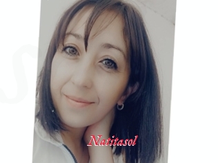 Natitasol