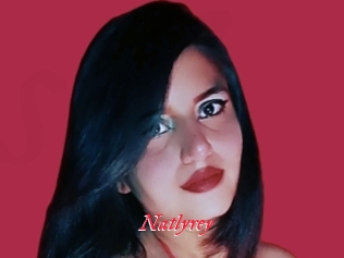 Natlyrey