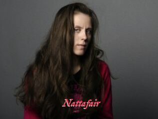 Nattafair