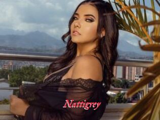 Nattigrey