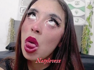Natylovesx