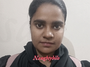 Naughtybilo
