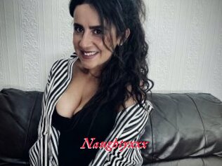 Naughtyxxx