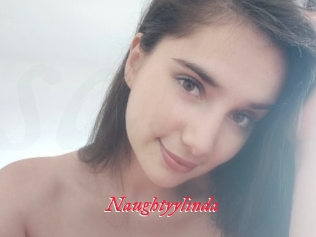 Naughtyylinda