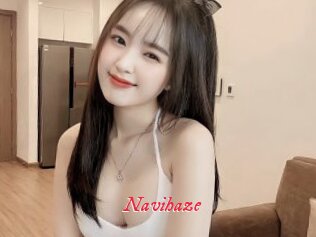 Navihaze