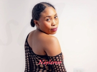 Naylarose