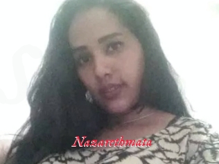 Nazarethmata