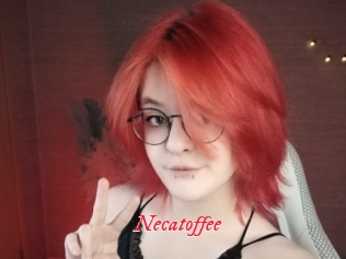 Necatoffee