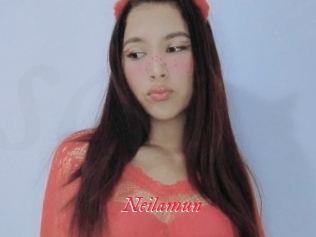 Neilamun