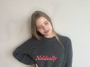 Neldaally