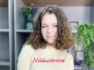 Neldaatherton