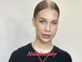 Neldabeardsley