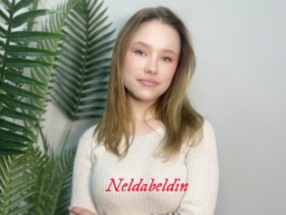 Neldabeldin