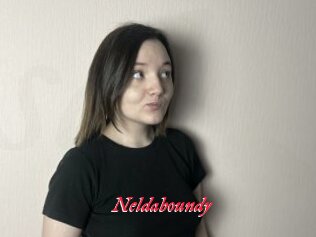 Neldaboundy