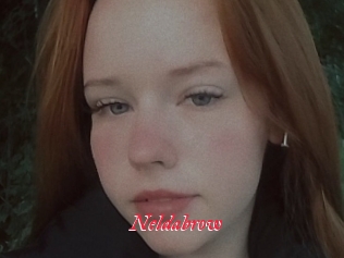 Neldabrow