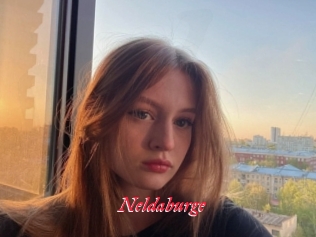Neldaburge