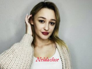 Neldaclose