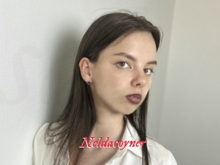 Neldacoyner
