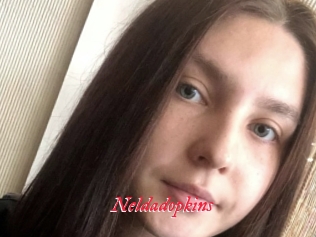 Neldadopkins