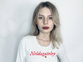 Neldagateley