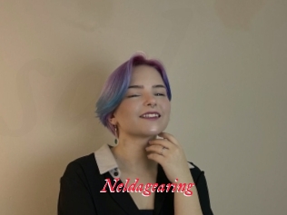 Neldagearing