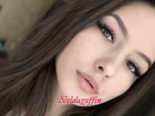 Neldagoffin