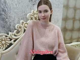 Nelliegilbert