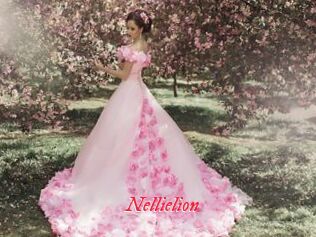 Nellielion
