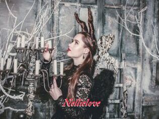 Nellielove
