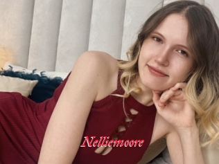 Nelliemoore