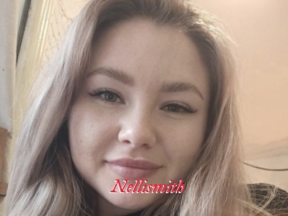 Nellismith