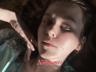 Nellyames