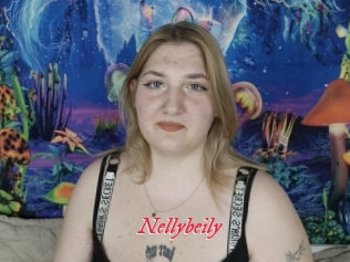 Nellybeily