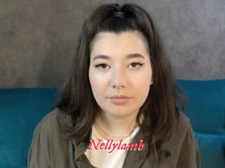Nellylamb