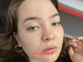 Nellylonch