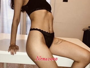 Nena2000