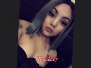 Nenababy