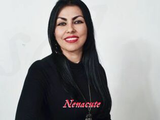 Nenacute