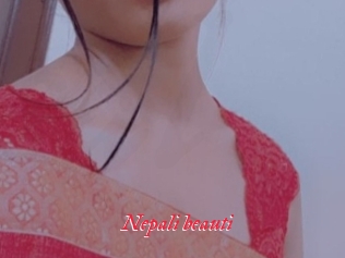 Nepali_beauti