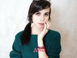 Nerox