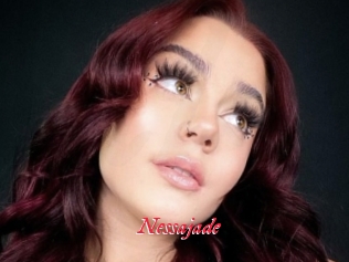 Nessajade