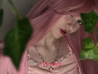 Nessashy
