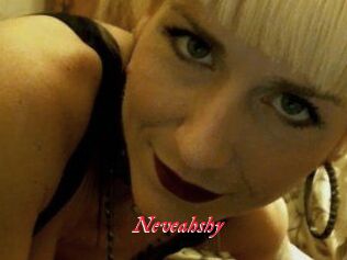 Neveahshy