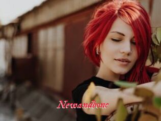 Newandbone