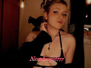 Nextdoorgirl777