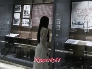 Nguyet8386